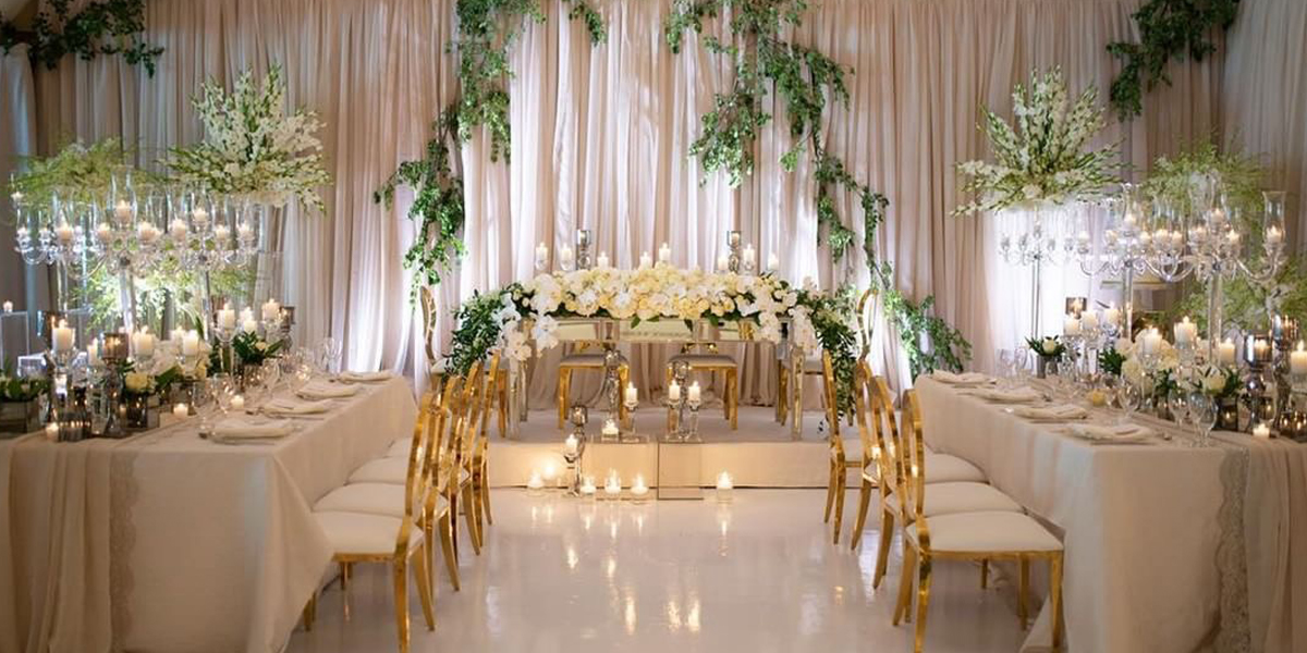 Luxury Linens Have A Seat