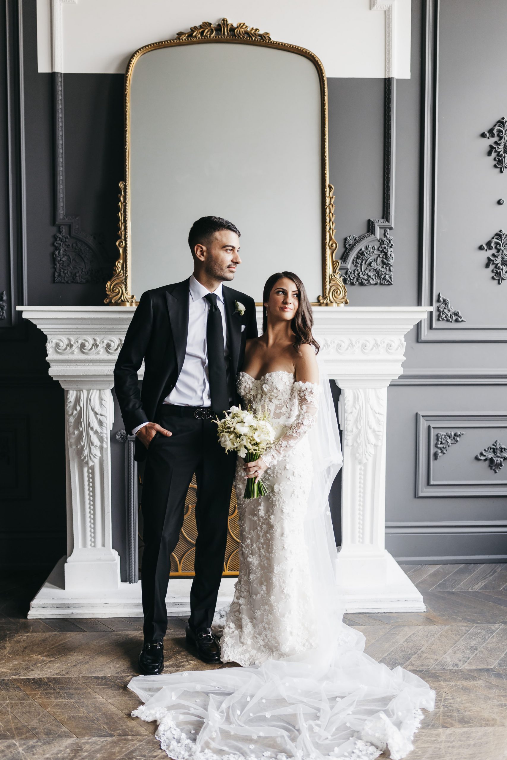 Luxury-Italian-Wedding-Toronto-Ontario-Cacie-Carroll-Photography-2