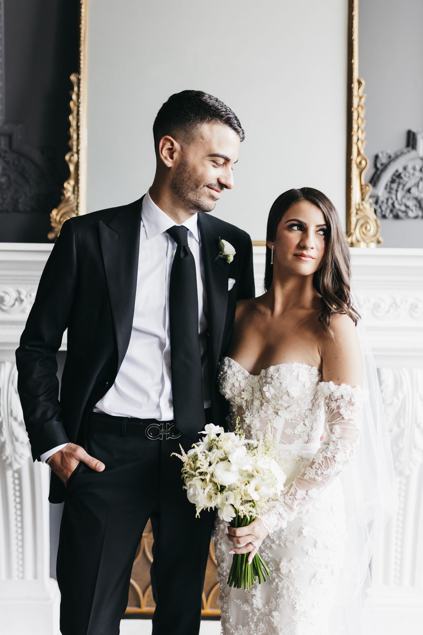 Luxury-Italian-Wedding-Toronto-Ontario-Cacie-Carroll-Photography-3