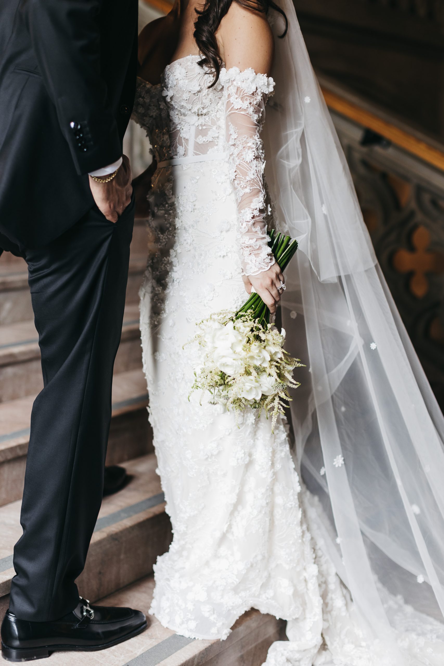Luxury-Italian-Wedding-Toronto-Ontario-Cacie-Carroll-Photography-52