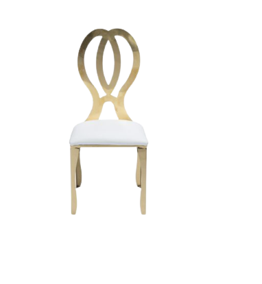 Gold_heart_chair_with_background-removebg-preview