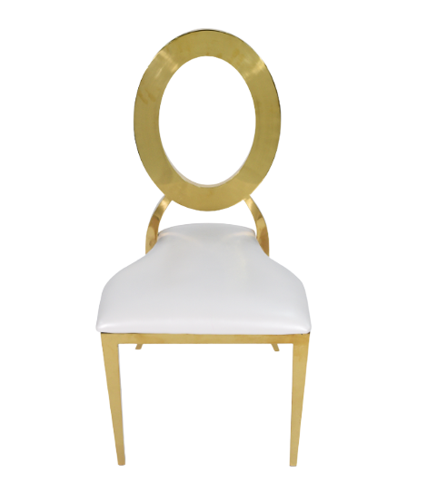 Gold_ring_chair-removebg-preview