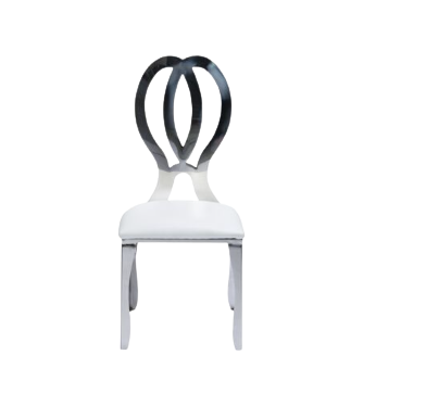 Silver_hear_chair_with_background-removebg-preview