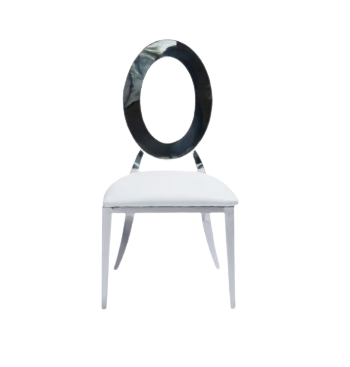Silver_ring_chair_with_background-removebg-preview