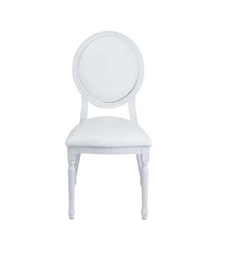 White_louie_chair_with_background-removebg-preview